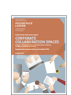 Publikation CCS Ergebnisse