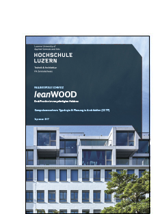 Publikation Leandwood Appendix