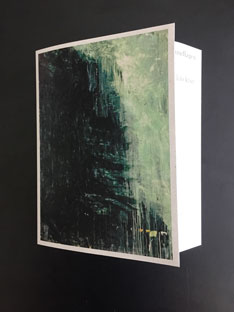 Semesterbuch Architektur Herbstsemester 2016