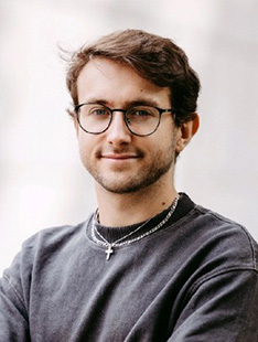 Foto Aaron Kalbermatter