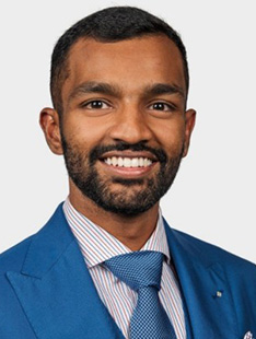 Foto Jananthan Uthayakumar