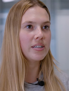 Foto Rachel Sprecher