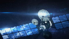 In der Vertiefung Nachrichtentechnik/Signal Processing entwerfen und realisieren die Studierenden Kommunikationssysteme sowie die zugehörige Signalverarbeitung für die Datenübertragung. 