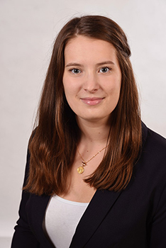 Picture of Patricia Denner