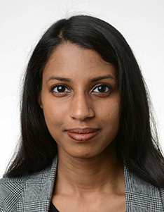 Picture of Nivethika Komathinathan
