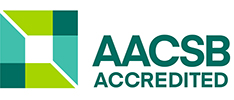 AACSB quality label