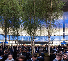 Baselworld