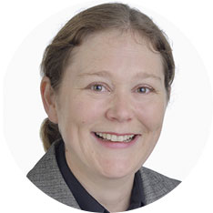 Anna Amacher Hoppler