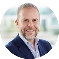 Daniel Afonso BSc International Sustainable Tourism