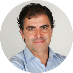 Edgar Barroso BSc International Sustainable Tourism