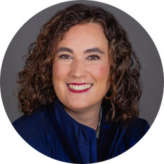 Nagore Uresandi BSc International Sustainable Tourism