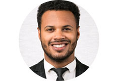 portrait joel blöchlinger