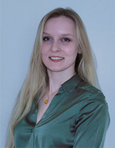 Sarah_Niffenegger_Mobility-Data-Science-Economics-Studentin