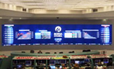 Study Trip to Instanbul