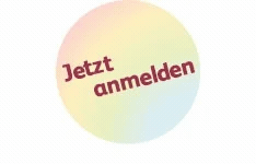 Master in Banking and Finance HSLU. Melden Sie sich jetzt zum Info-Event an!