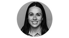 Emilie Heinig Hansen