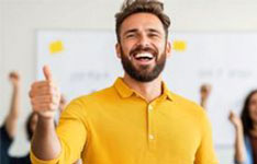 10-Jahre-OBM_Major-Online-Business-and-Marketing_MSc-in-Business-Administration-HSLU