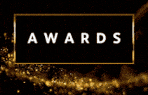 Awards Major Online Business and Marketing - Master Business Administration HSLU