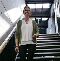 Christine-Beeler_Portrait