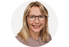 portrait anastasiia grynko