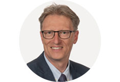 portrait Andreas Kalllmann