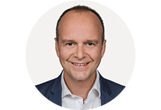 portrait andreas lucco