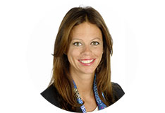 portrait Anina Hille