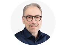 portrait ueli grüter