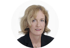 portrait Jana Koehler