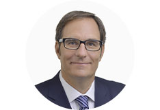 portrait LarsBSonderegger