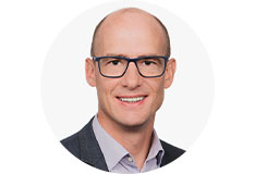 portrait Martin Gutmann