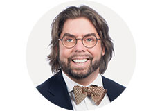 portrait nils hafner