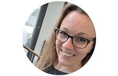 Study Week Mazedonien - Major Business Innovation & Entrepreneurship HSLU