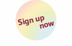 Jetzt anmelden zum Info-Event für den MSc in Business Administration der Hochschule Luzern - Wirtschaft