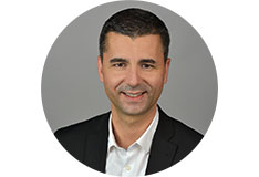 Testimonial Christophe Makni