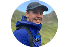 Testimonial Michael Eder