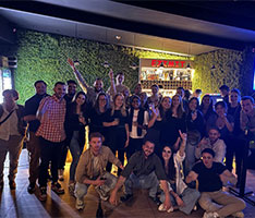 Study-Week-Mazedonien_Major-Business-Innovation-Entrepreneurship