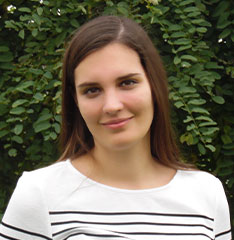 Alexandra-Strohmeier_Applied-Data-Science_HSLU