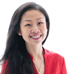 Applied-Data-Science-Xiying-Liu-HSLU