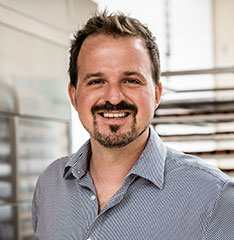 Applied-Data-Science_Projektportrait_Leibacher-Silvan_HSLU