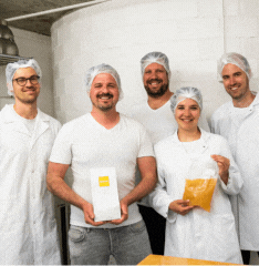 Applied-Data-Science_Projektportrait_Leibacher-Silvan_Impressionen_HSLU_2