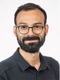 Barahona-Garzon_Braulio