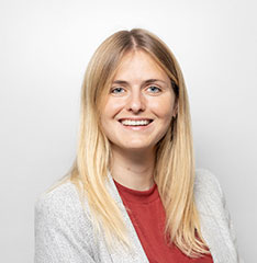 Carmen-Moreno_Analyst-Credit-Management-Office_Data-Science_hsluluzern