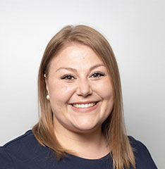 Christina-Sudermann-Portrait-Berufsbild