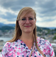 Cornelia-Gruber_Digital-Solutions-Engineer_Data-Science_HSLU