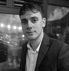 Daniele Buson_ Applied Data Science Masterabsolvent