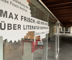 Hack your Brain-HSLU-Data Science-Impressions