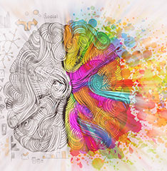 audio-immersive literature experience_HSLU_Data Science_Maison du Future