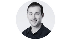 HSLU Cengiz Cetinkaya_Data Science Master Student