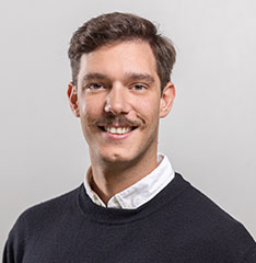 HSLU-Kail-Kuhn-Profilfoto-klein